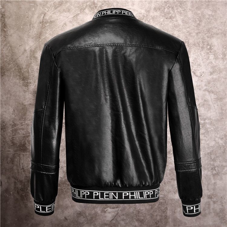 PP Sweatshirt