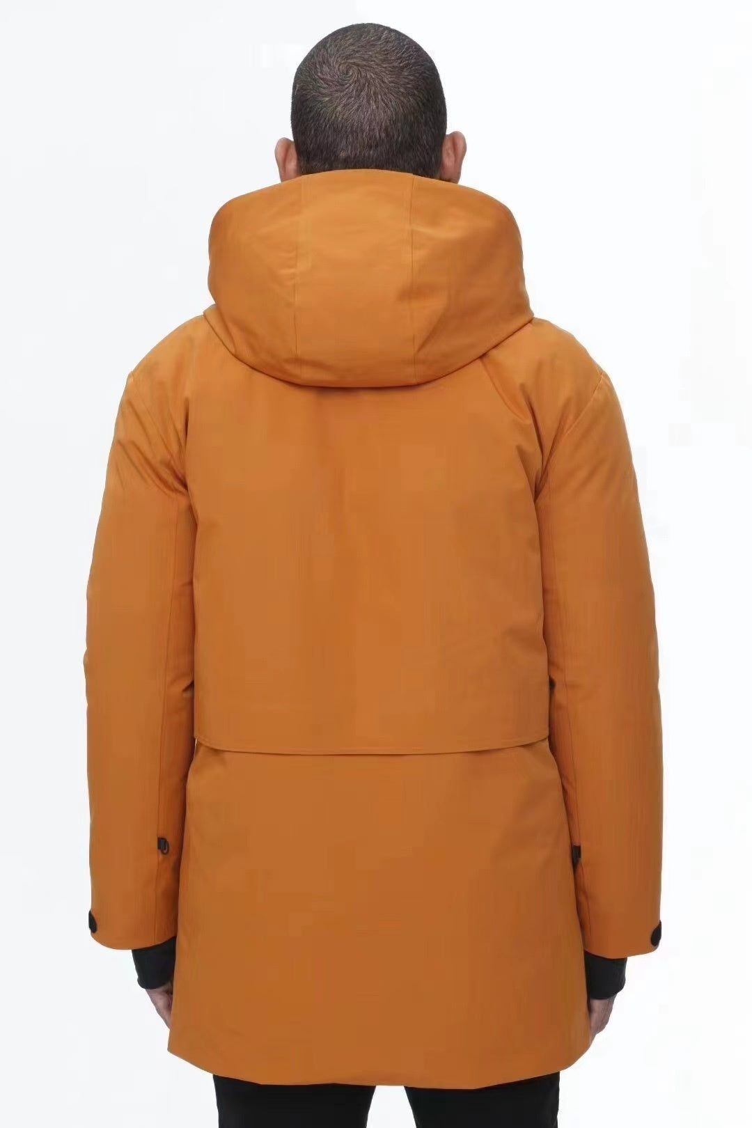 PP Sweatshirt