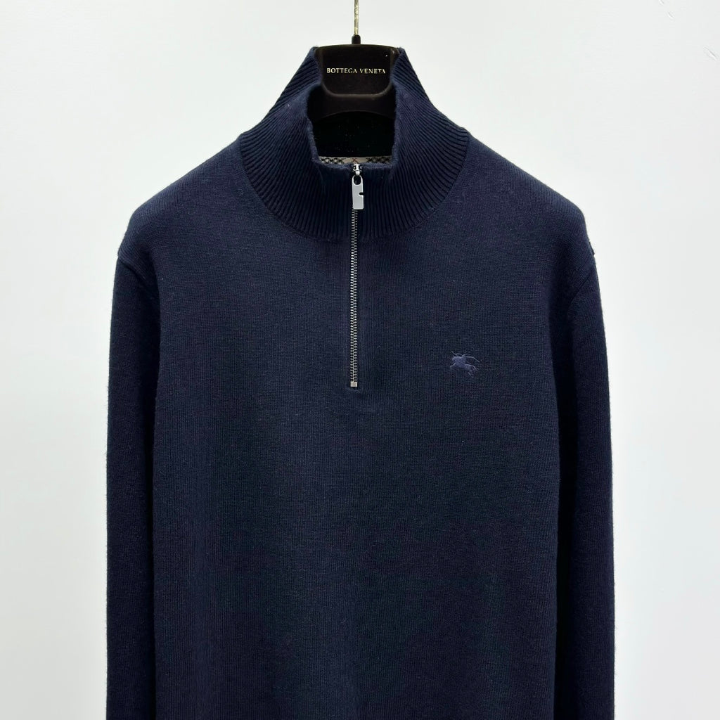 BB Hoodie