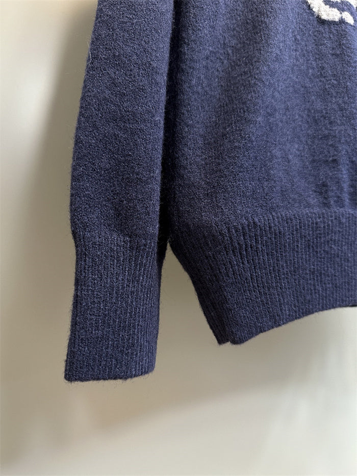 BB Hoodie