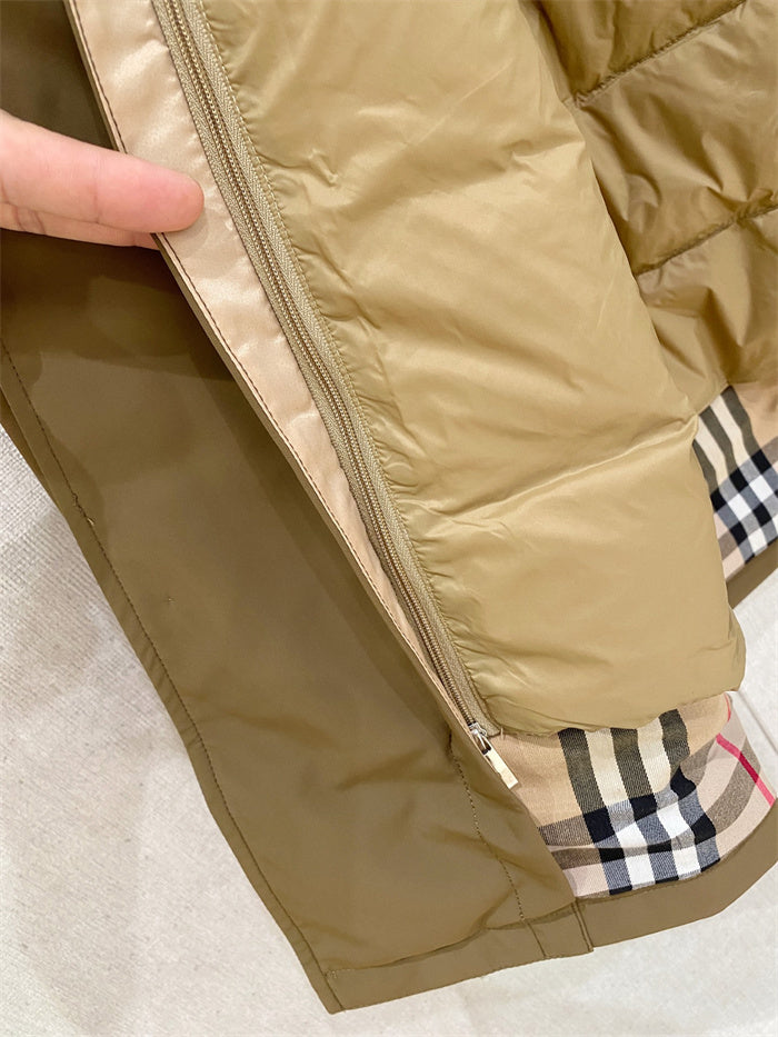 BB Hoodie