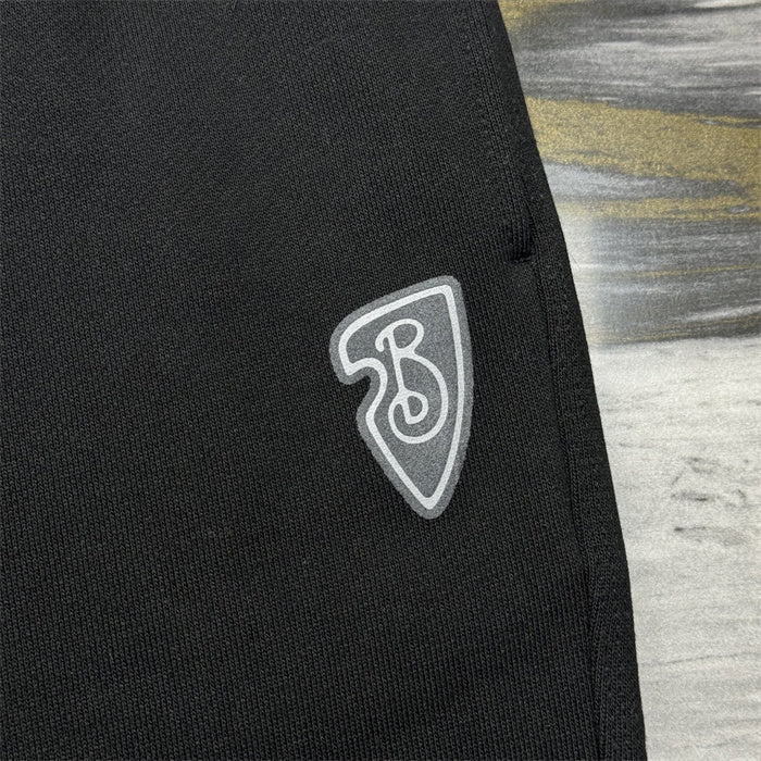 BB Hoodie