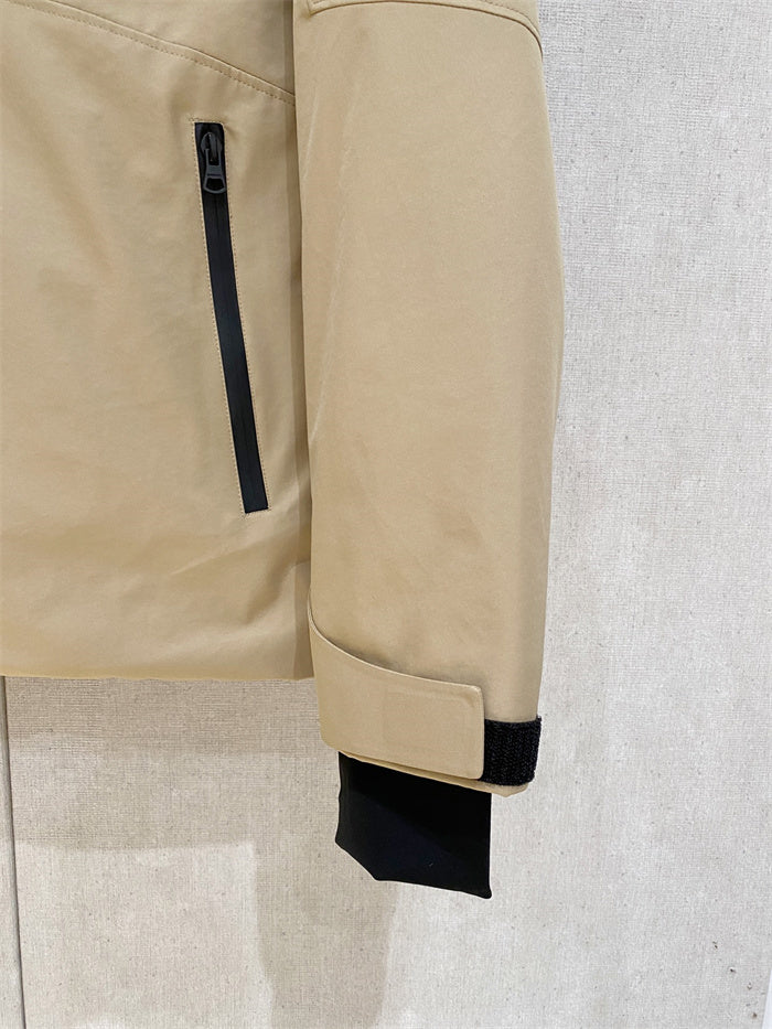 BB Hoodie