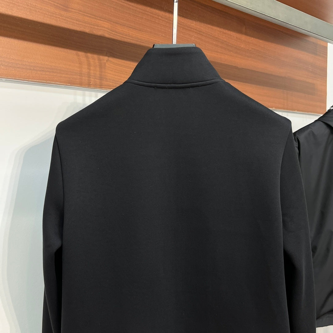 PP Sweatshirt