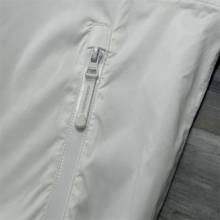 BB Hoodie