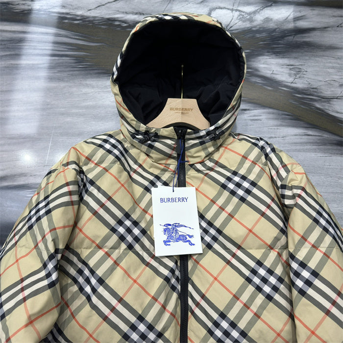 BB Hoodie