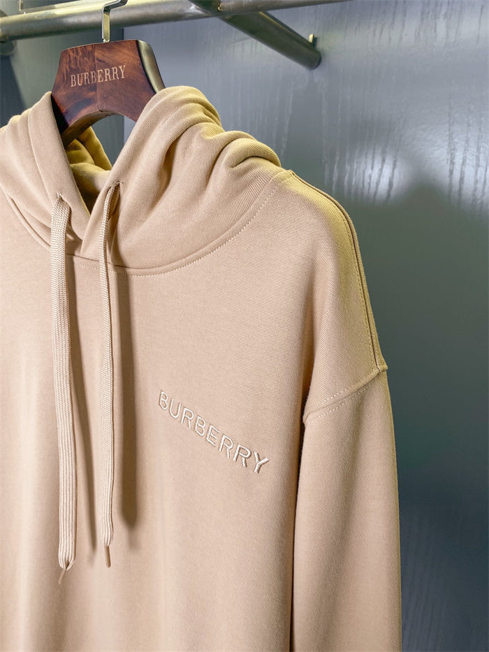 BB Hoodie