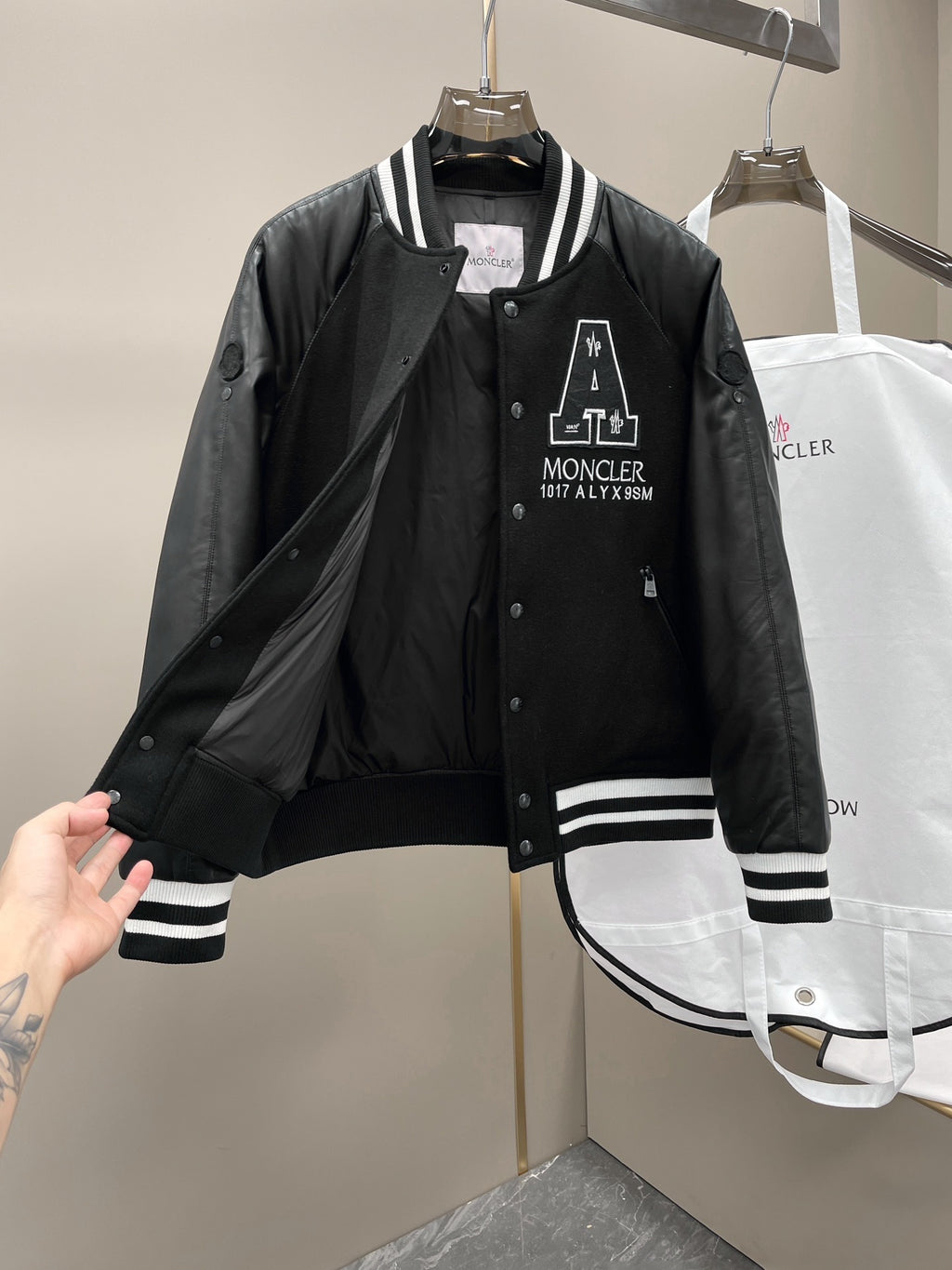PP Sweatshirt