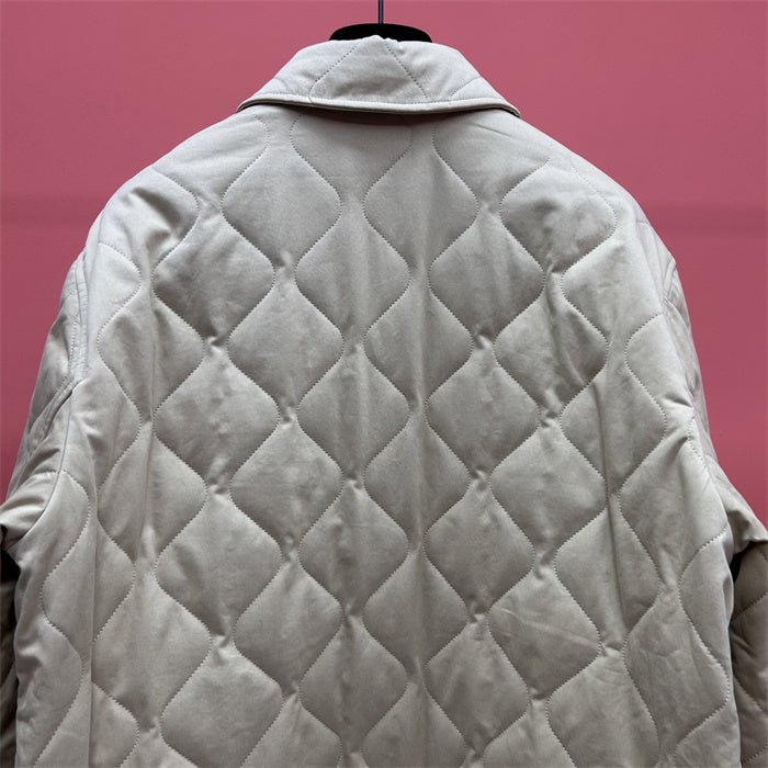 BB Hoodie
