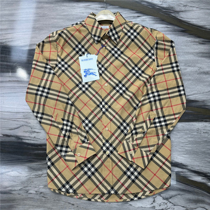 BB Hoodie