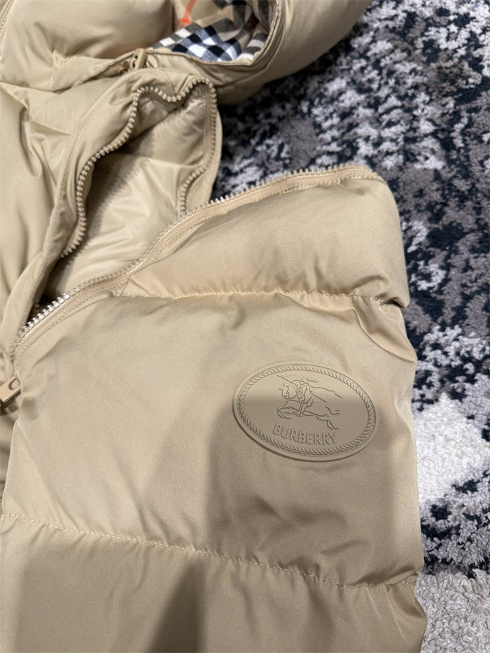 BB Hoodie