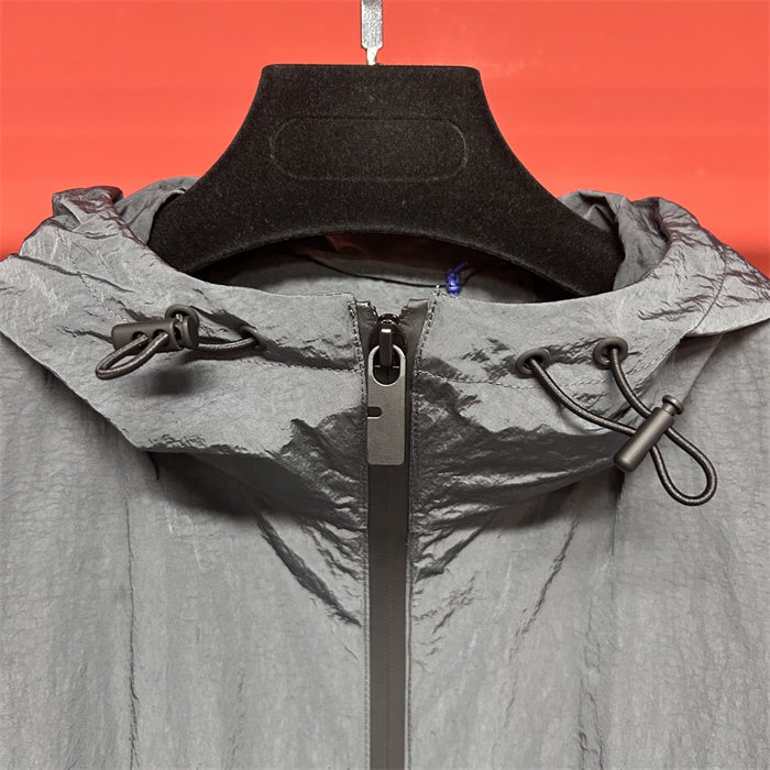 BB Hoodie