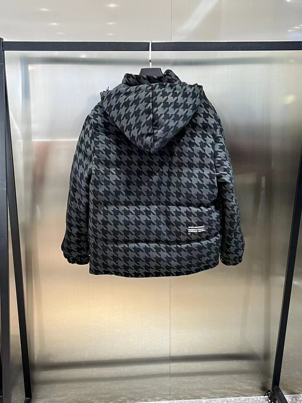 PP Sweatshirt