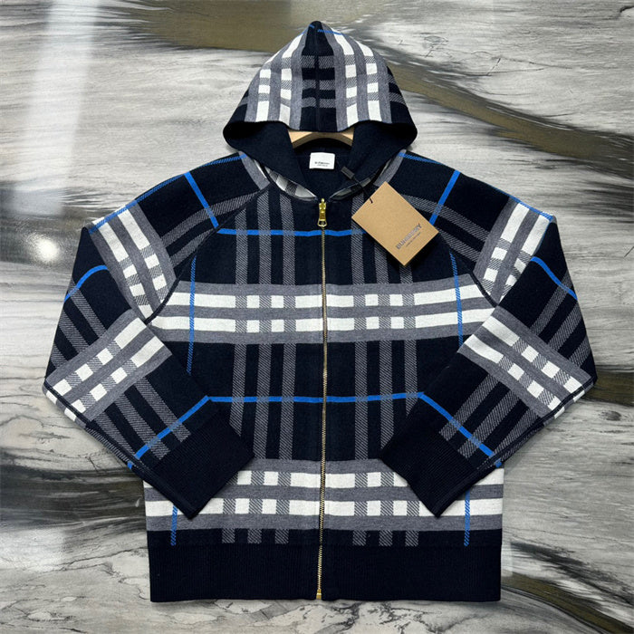 BB Hoodie