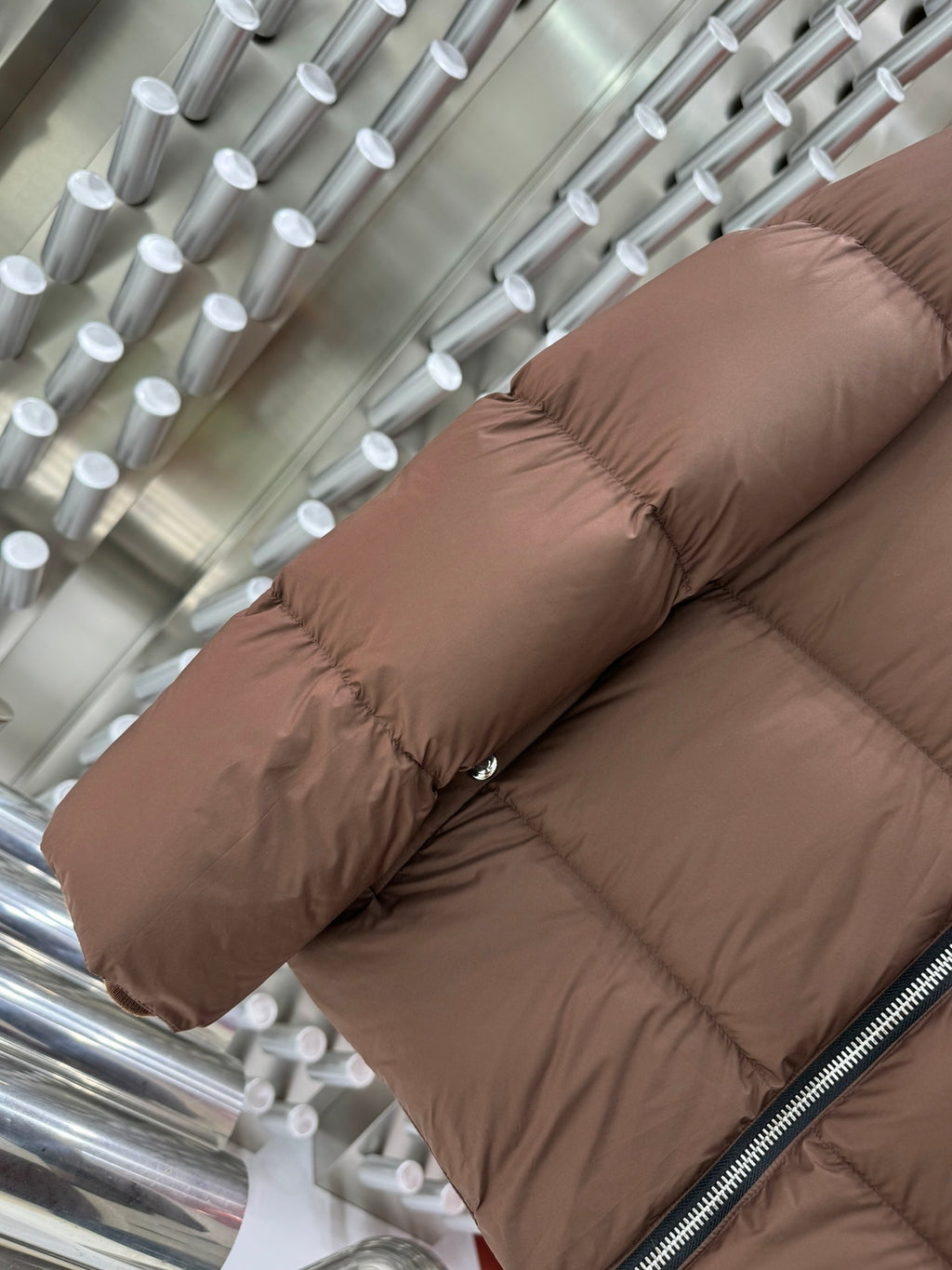 PP Sweatshirt