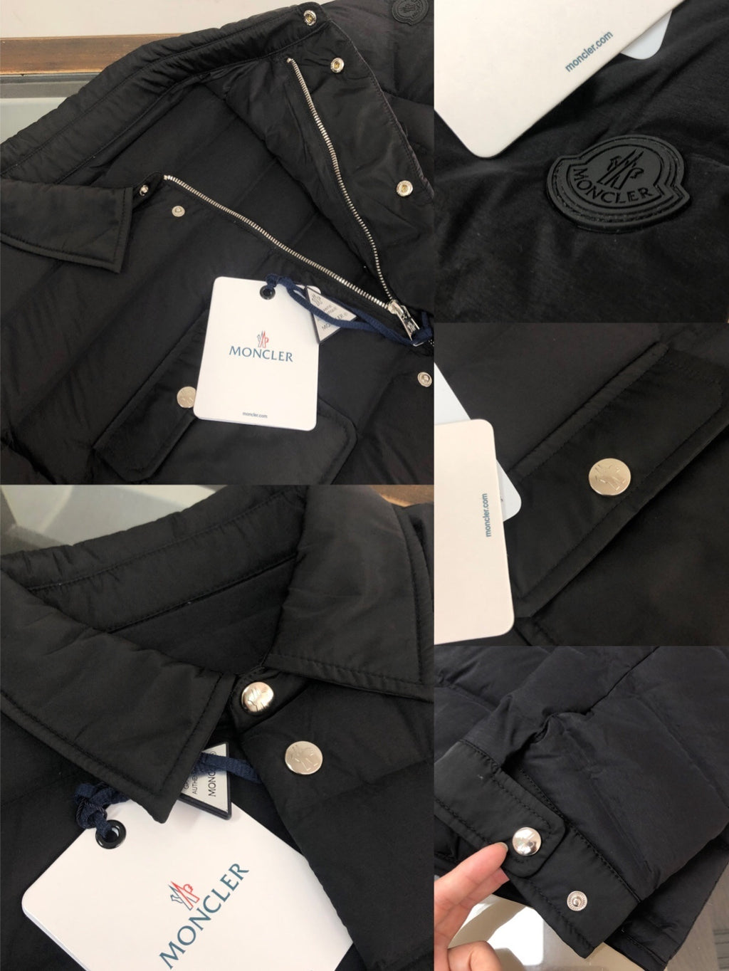 PP Sweatshirt