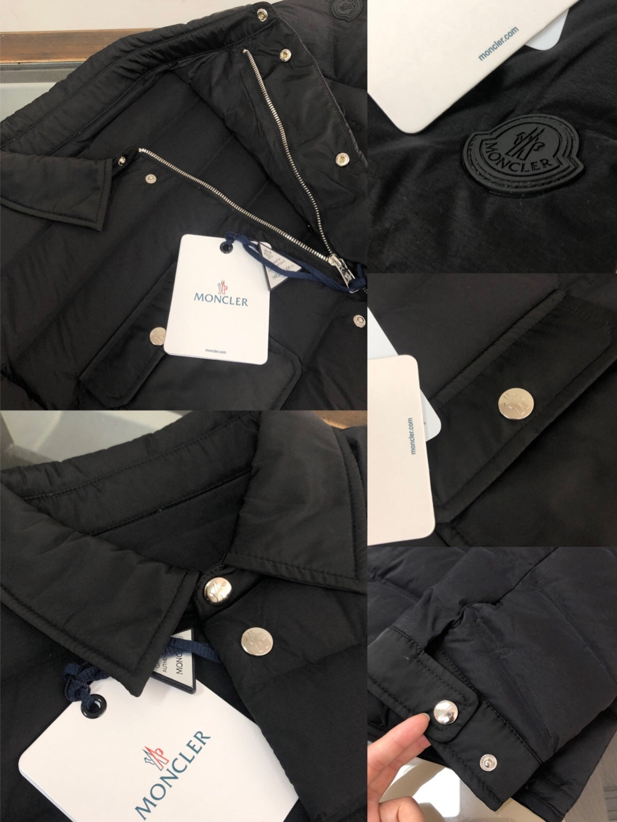 PP Sweatshirt