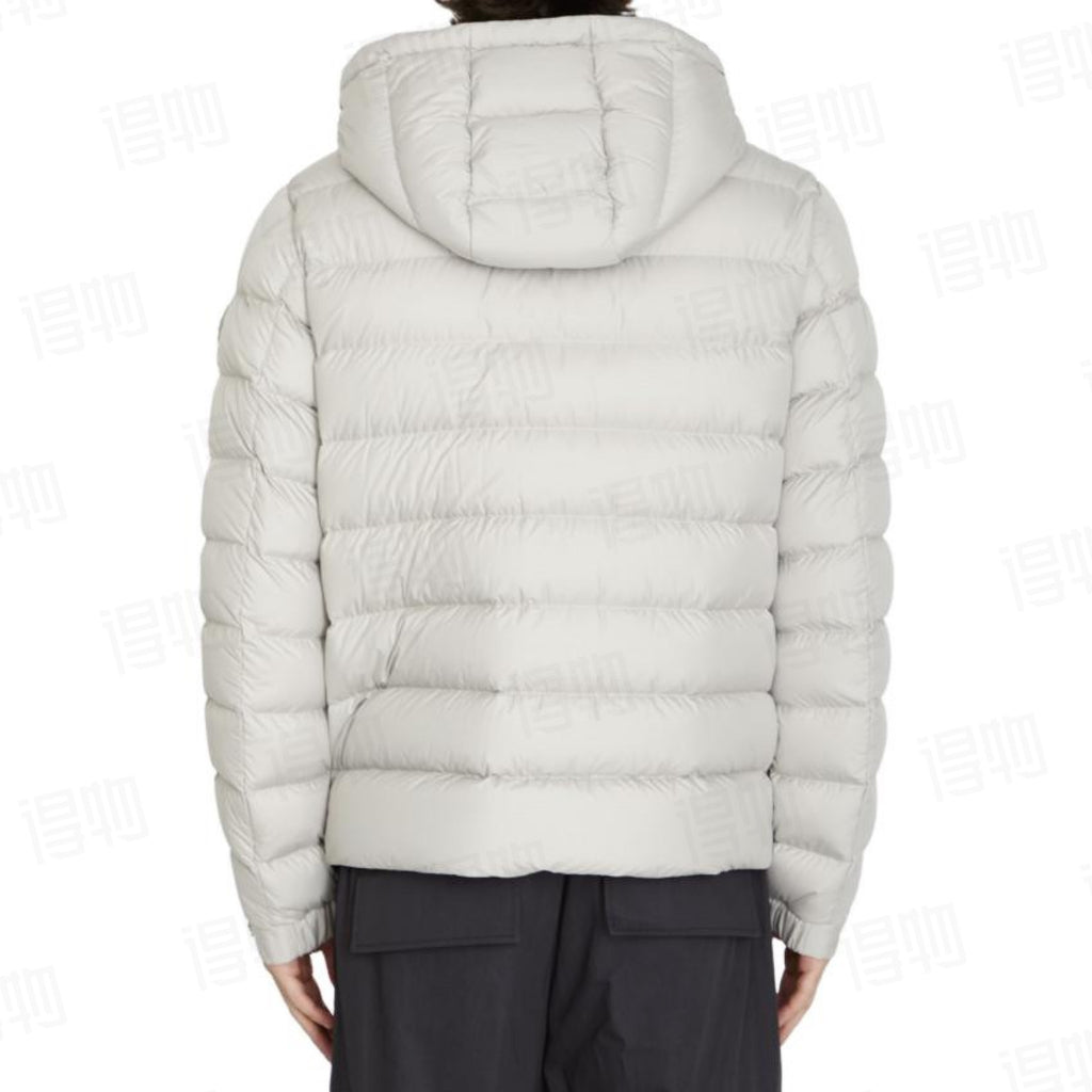 PP Sweatshirt