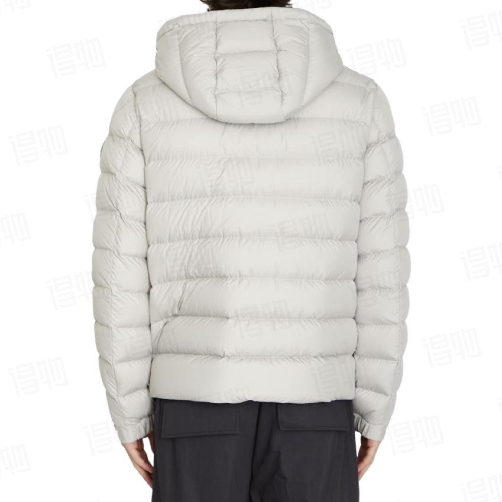 PP Sweatshirt