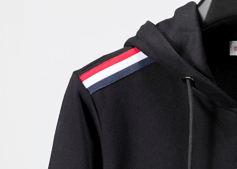 PP Sweatshirt