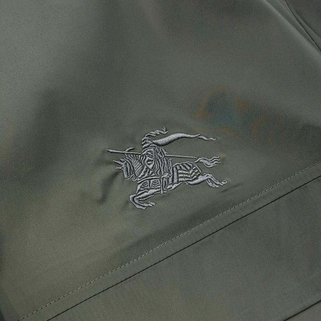 BB Hoodie