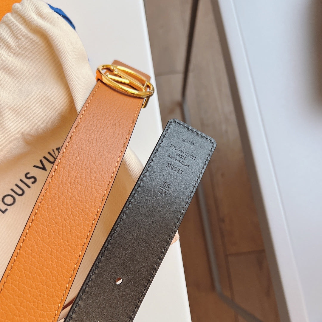 LV Bälte