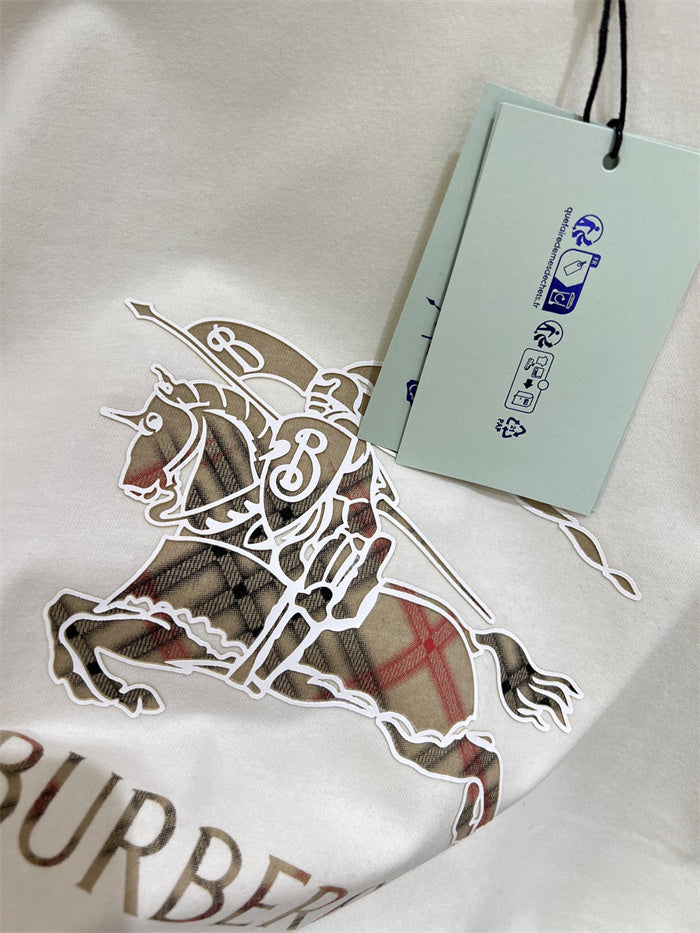 BB Hoodie