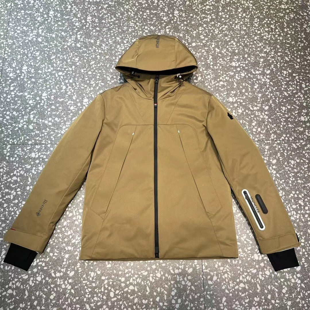 PP Sweatshirt