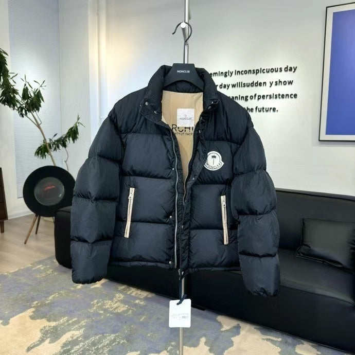 PP Sweatshirt