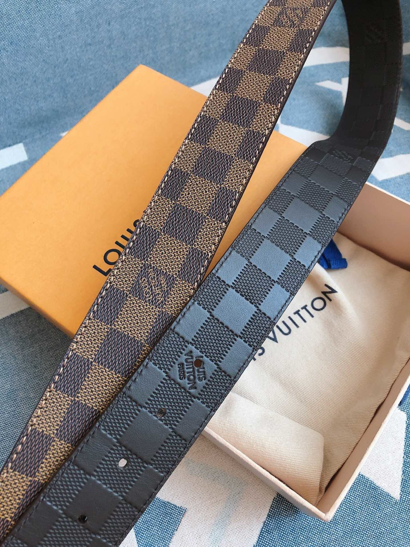 LV Bälte