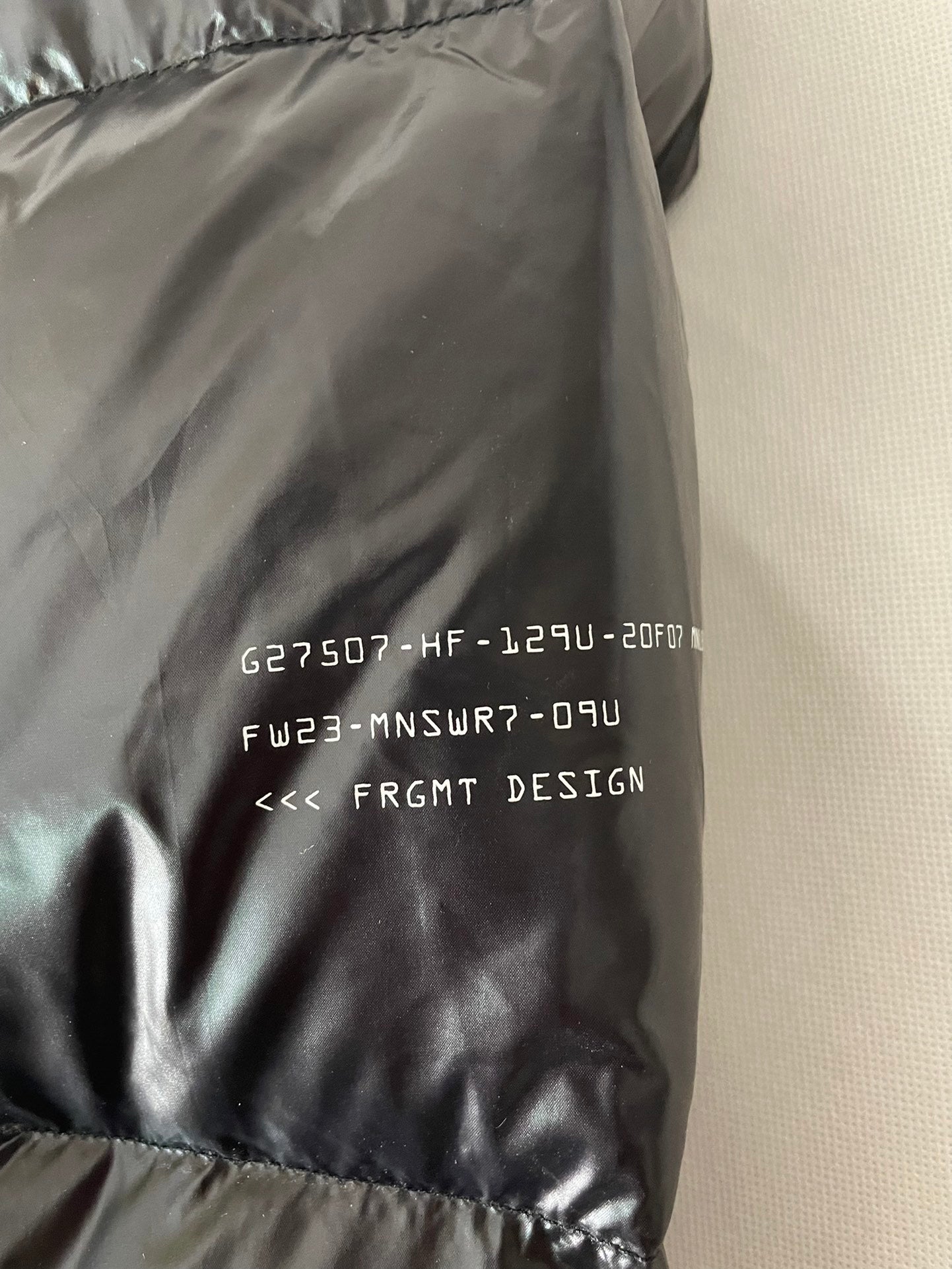 PP Sweatshirt