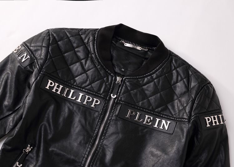 PP Sweatshirt