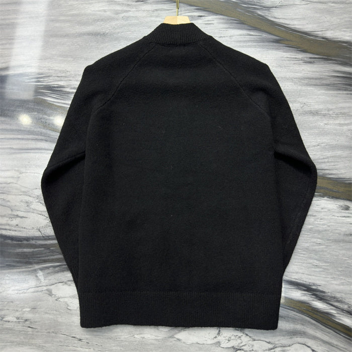 BB Hoodie