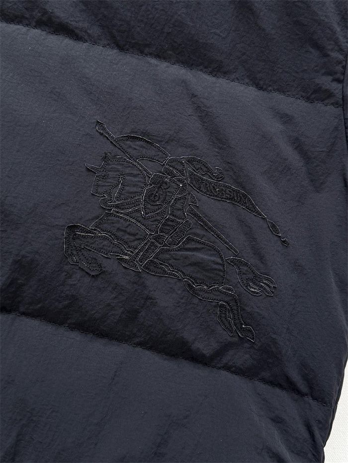 BB Hoodie