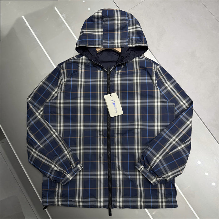 BB Hoodie