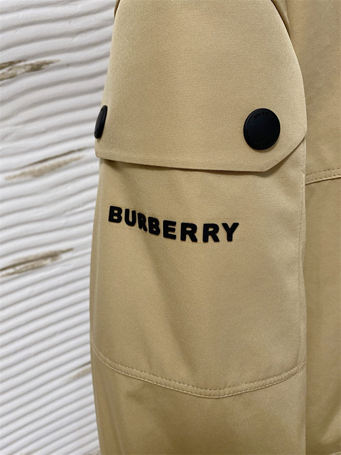 BB Hoodie