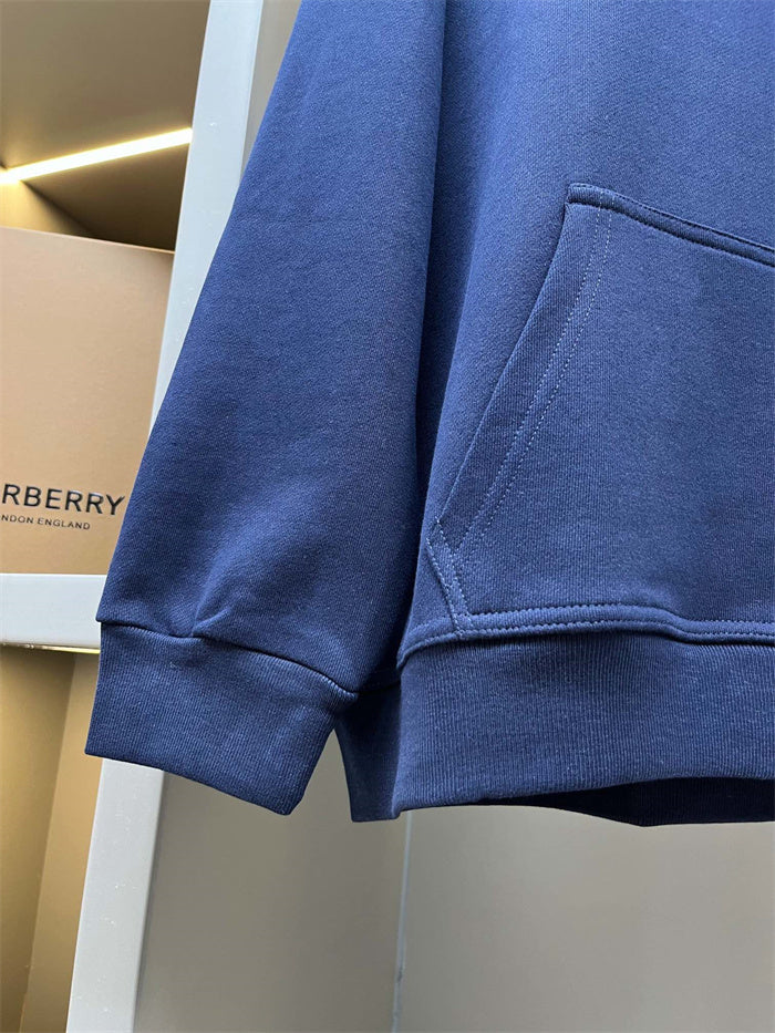 BB Hoodie