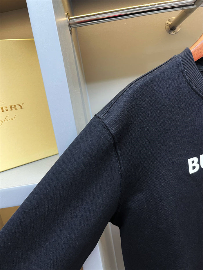 BB Hoodie