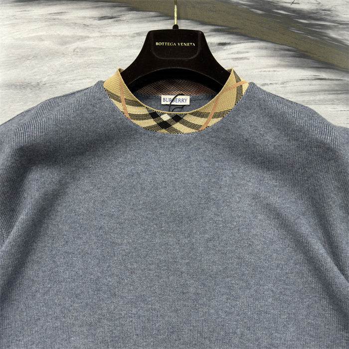 BB Hoodie