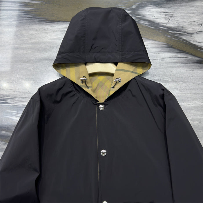 BB Hoodie