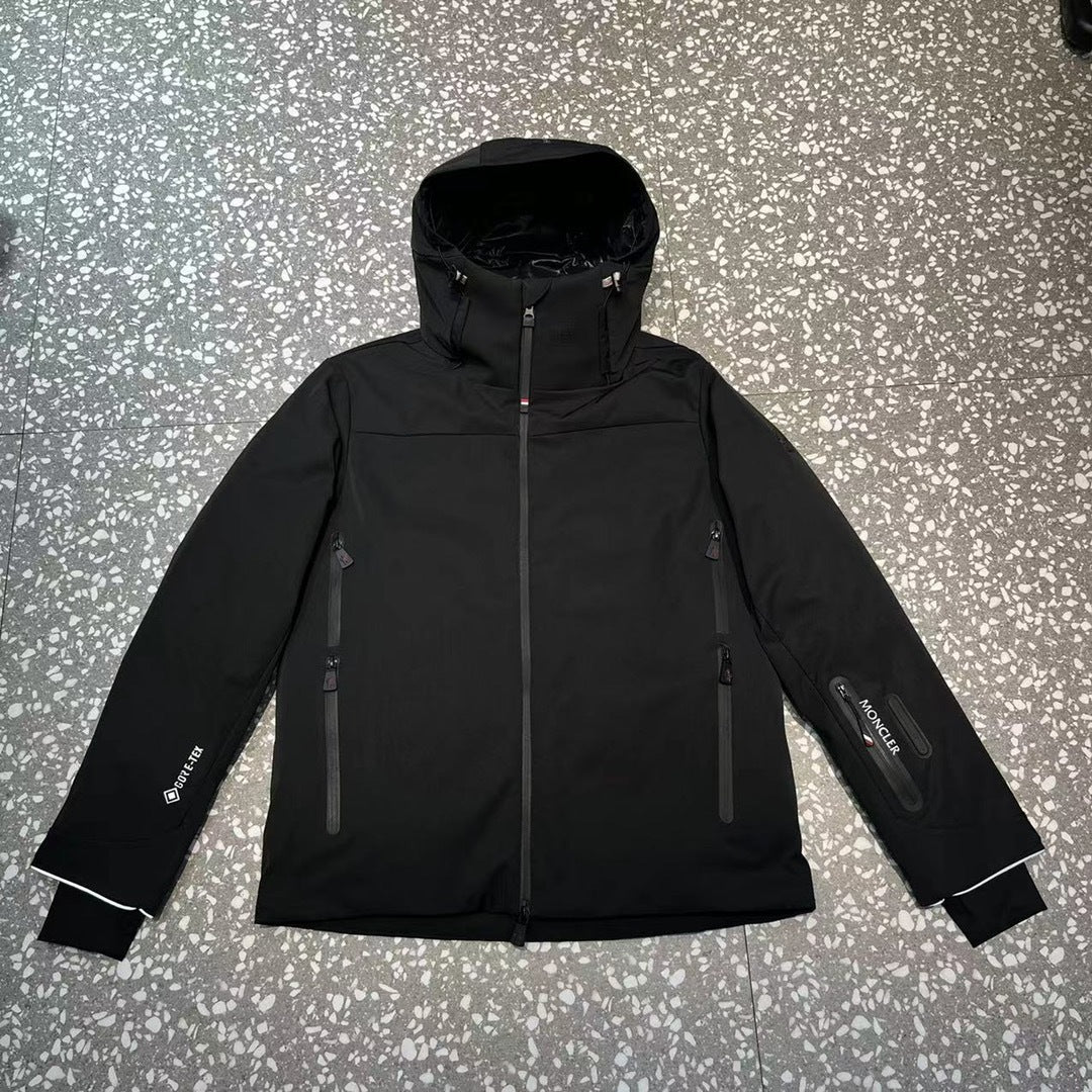 PP Sweatshirt