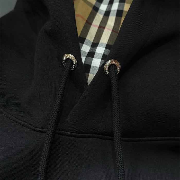 BB Hoodie