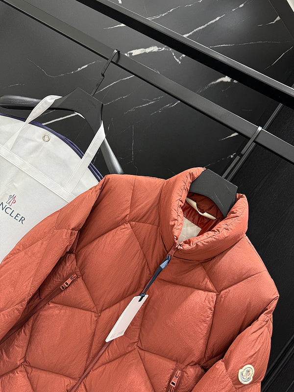 PP Sweatshirt
