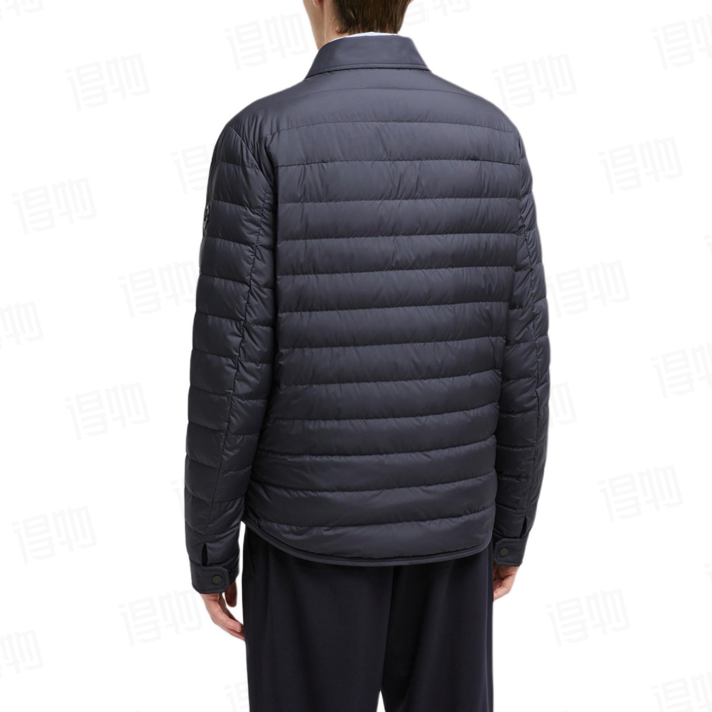 PP Sweatshirt
