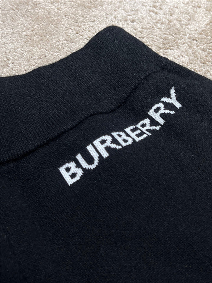 BB Hoodie