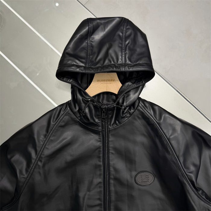 BB Hoodie