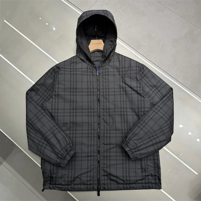 BB Hoodie