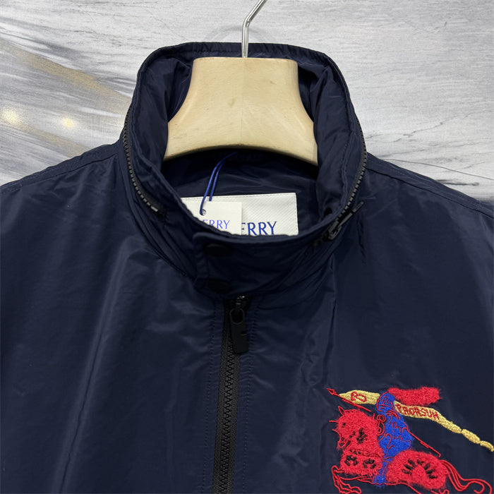 BB Hoodie