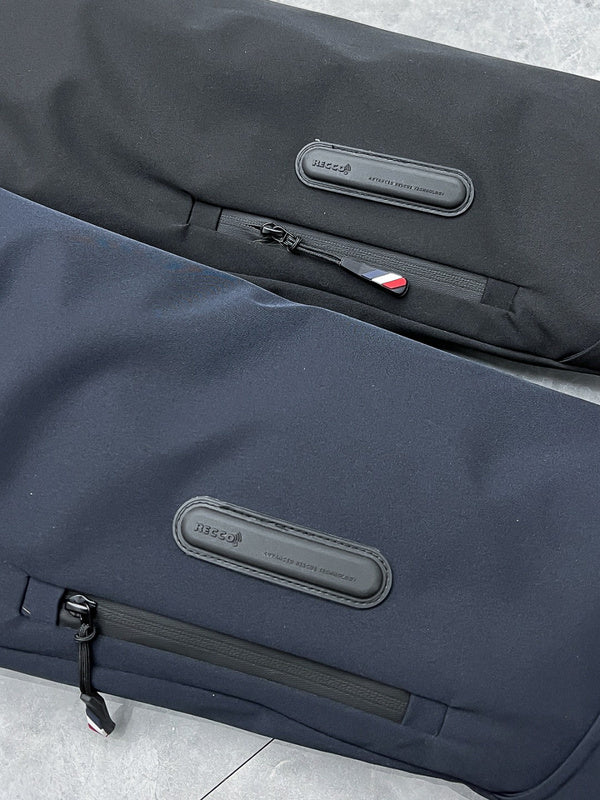 PP Sweatshirt