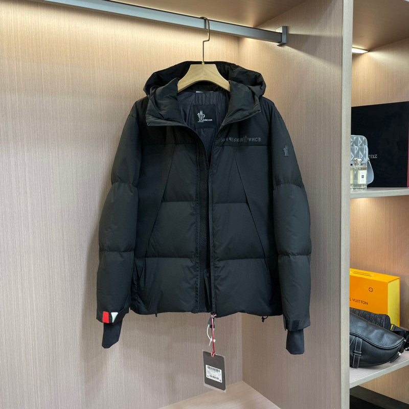 PP Sweatshirt